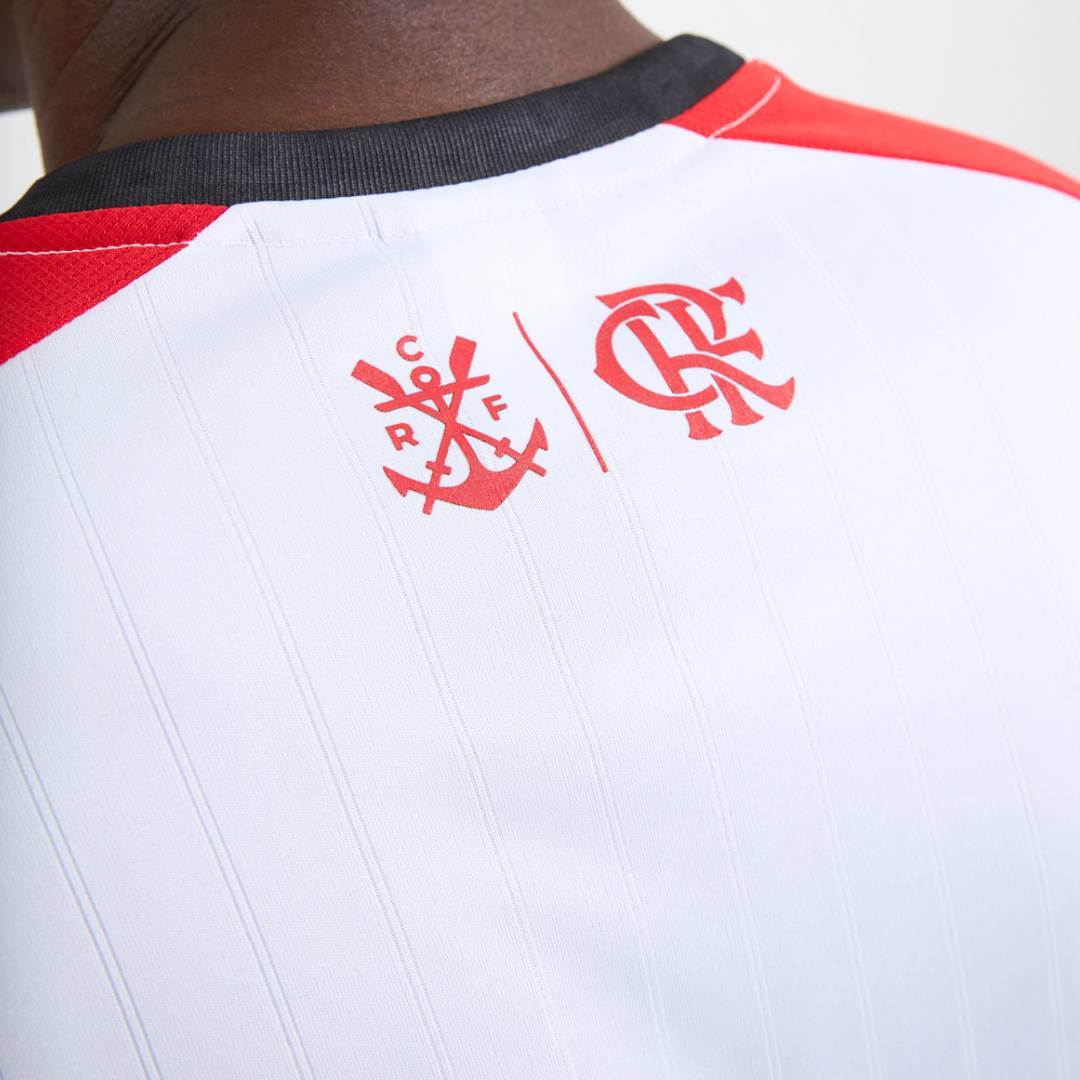 fla-braziline-territorio -1-